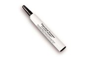 Systemzubehör - Zebra 12PK PRINTHEAD CLEANING Pen - 105950-035