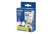 Papier, Fotopapier und Etiketten - Brother TZFX251 - TZFX251