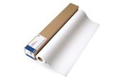 Papier, Fotopapier und Etiketten - Epson FOTOPAPIR 24"X40" CANVAS - C13S041847