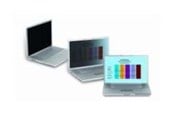 Bildschirm - 3M Notebook- TFT Privacy 19.0 Filter - PF19.0