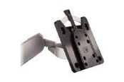 Wandhalterungen, AV-Halterungen & AV-Möbel - HP Quick Release Kit - Max 10.9 kg - recommended for - EM870AA