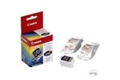 Druckerzubehör - Tinte & Toner - Canon PCI-15 / 8191A002 3-Color Twin - 8191A002
