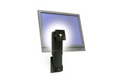 Monitorhalterung - Ergotron Neo-Flex Wall Befestigungskit Lift - 60-577-195
