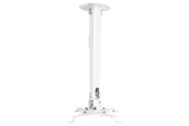 Beamerzubehör und Beschläge - Multibrackets Ceilingmount Universal für p - 7350022730311
