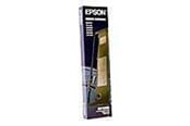 Druckerzubehör - Tinte & Toner - Epson Ribbon/black f LQ2070 -2170 - C13S015086