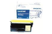 Druckerzubehör - Tinte & Toner - Brother TN5500 / TN 5500 Black Toner - TN5500