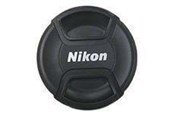 Kameras und Objektivzubehör - Nikon JAD10101 - JAD10101