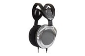 Kopfhörer/Headsets - Koss UR40 - 183161