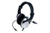Kopfhörer/Headsets - Koss UR29 Headphones - UR29