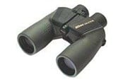 Fernglas - Nikon BAA574AA - BAA574AA