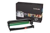 Druckerzubehör - Tinte & Toner - Lexmark Photoconductor Kit f E250 E350 E - Photoconductor kit - E250X22G