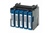 Speicherzubehör - HP 1/8 G2 Right Magazine Kit - AH167A