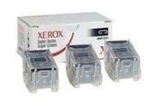 Druckerzubehör - Tinte & Toner - Xerox Hæfteklammepakke - Tackernadeln - 008R12941