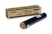 Druckerzubehör - Tinte & Toner - Xerox 106R01160 Toner - 106R01160