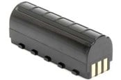 Netzteile - Symbol Technologies SPARE BATTERY LS/DS Netzteile - ATX - 80 Plus - BTRY-LS34IAB00-00