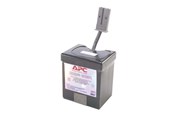 USVs - APC Ersatz Batterie Cartridge #29 - RBC29