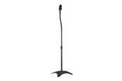 Wandhalterungen, AV-Halterungen & AV-Möbel - Multibrackets SpeakerFloorstand Schwarz - Max - recommended for - 7350022730601