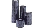 Druckerzubehör - Tinte & Toner - Zebra 1PK Ribbon 2.25X244 TLP2824 - Ribbons refill (Thermische Überführung) - 800132-002