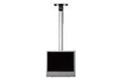 Wandhalterungen, AV-Halterungen & AV-Möbel - SMS Flachbildschirm - Max 15 kg - recommended for - FS021004