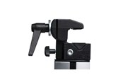 Bildschirm - SMS Smart Solutions CLAMP - FS040013
