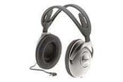 Kopfhörer/Headsets - Koss UR18 - 184903