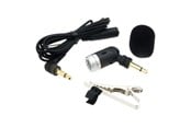 Mikrofone - Olympus ME 52 Microphone für D - N2272726