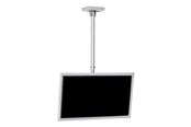 Wandhalterungen, AV-Halterungen & AV-Möbel - SMS Flachbildschirm CH VST2/D2 - Max - recommended for - PL061033