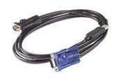 KVM Kabel - APC KVM USB CABLE - AP5261