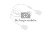Parallele / Serielle Kabel - Datalogic DL CAB-328  CABLE RS232 - 90G001080