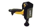 Systemzubehör - Motorola Technologies Scanner Halter für - 21-52612-01R