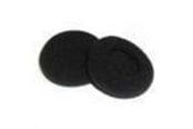 Handys - Anderes Zubehör - Sennheiser PX30-04 Ørepuder - 083397