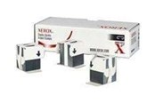 Druckerzubehör - Tinte & Toner - Xerox STAPLE REFILLS (3-5000) - Heftklammern - 008R12915