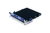 Druckerzubehör - Tinte & Toner - OKI Transfer Belt for C8600 - 43449705