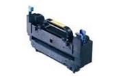 Druckerzubehör - Tinte & Toner - OKI Fuser Unit (100K) C8600 - Fuser - 43529405