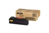 Druckerzubehör - Tinte & Toner - Kyocera Black Toner Cartridge TK-310 - Toner kit Schwarz - TK-310