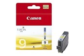 Druckerzubehör - Tinte & Toner - Canon PGI-9 / 1037B001 Yellow - 1037B001