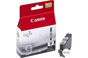 Druckerzubehör - Tinte & Toner - Canon PGI-9 / 1033B001 Black - 1033B001