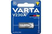 Batterien und Akkus - VARTA V23GA electronic B1 - 4223 101 401