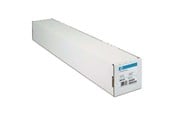 Papier, Fotopapier und Etiketten - HP Prem.Viv.Col.Backlit Film 285 g/m2 - Q8749A