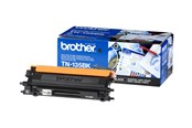Druckerzubehör - Tinte & Toner - Brother TN135BK / TN 135BK Black Toner - TN135BK