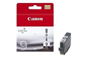 Druckerzubehör - Tinte & Toner - Canon PGI-9 / 1034B001 Black - 1034B001