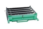 Druckerzubehör - Tinte & Toner - Brother DR130CL - Trommelkit - DR130CL