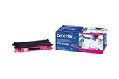 Druckerzubehör - Tinte & Toner - Brother TN130M - Magenta Laser Toner - Tonerpatrone Magenta - TN130M