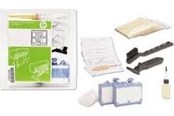 Druckerzubehör - Tinte & Toner - HP User Maintenance Kit f DesignjetZ6100 - Q6715A