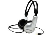 Kopfhörer/Headsets - Koss UR10 - 191867