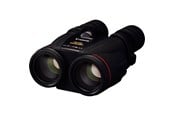 Fernglas - Canon Binoculars 10 x 42 L IS WP - 0155B010