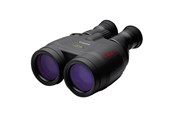 Fernglas - Canon Binoculars 18 x 50 IS AW - 4624A014