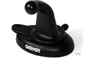 Handys - Anderes Zubehör - Garmin Dash Befestigungskit - 010-10747-02