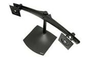 Monitorhalterung - Ergotron DS100 Dual-Monitor Desk Stand - 33-322-200