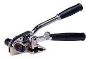 Systemzubehör - Axis Montage TOOL F/ POLE MOUNTS - 21776